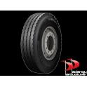 Taurus 315/80 R22,5 156/150K ON/OFF Power S