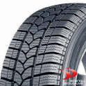 Padangos Taurus 145/80 R13 75Q Winter 601