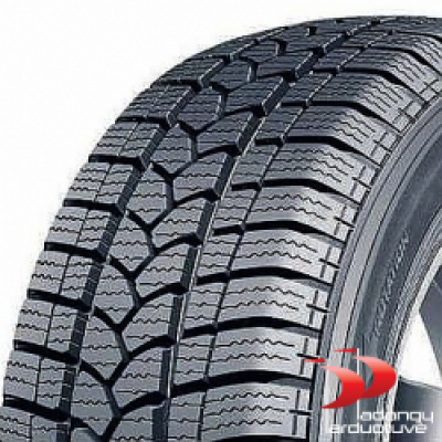 Taurus 155/70 R13 75Q Winter 601