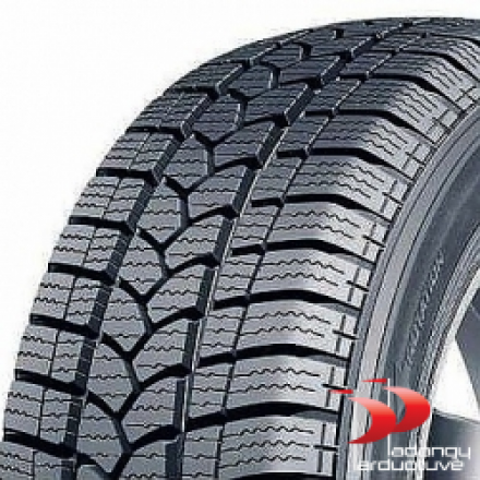 Taurus 145/80 R13 75Q Winter 601