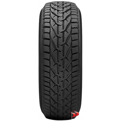 Taurus 185/60 R15 88T XL Winter Snow