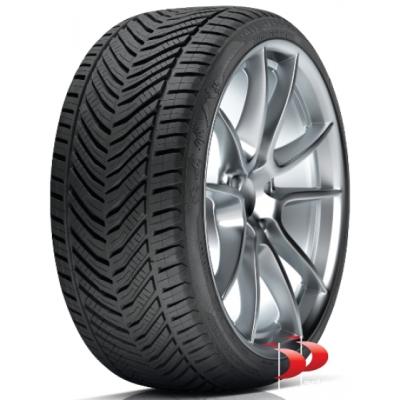 Tigar 225/65 R17 106V XL ALL Season SUV