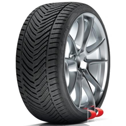 Tigar 235/50 R18 101V XL ALL Season SUV