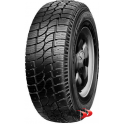 Padangos Tigar 215/70 R15C 109R Cargo Speed Winter