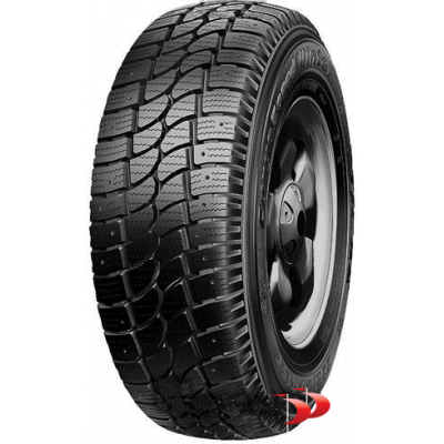 Tigar 215/70 R15C 109R Cargo Speed Winter