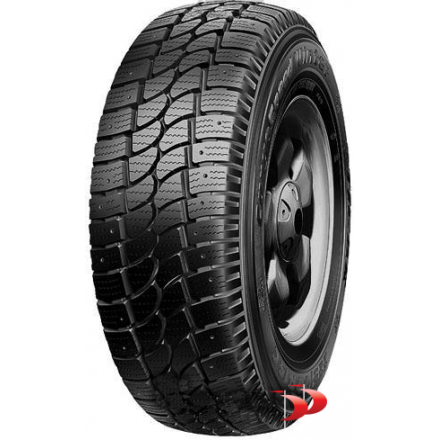 Tigar 215/70 R15C 109R Cargo Speed Winter