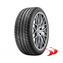Padangos Tigar 205/55 R16 94W XL HP