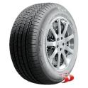 Tigar 265/65 R17 116H SUV Summer