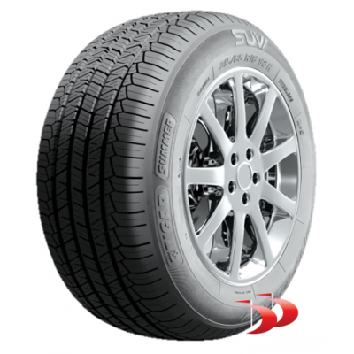 Tigar 265/65 R17 116H SUV Summer