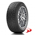 Padangos Tigar 215/65 R16 102H XL SUV Winter