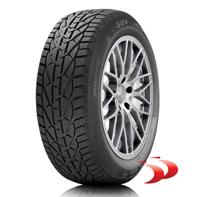 Tigar 225/55 R18 102V SUV Winter