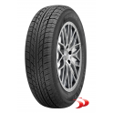 Padangos Tigar 175/65 R14 82H Touring