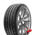 Tigar 235/35 R19 91Y Ultra High Performance