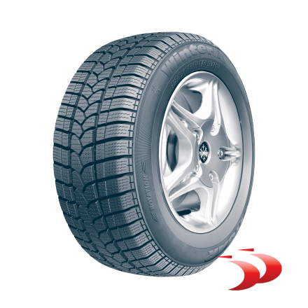 Tigar 155/70 R13 75T Winter 1