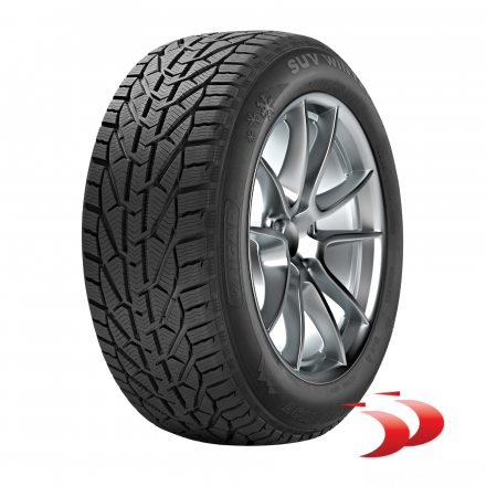 Tigar 175/65 R15 84T Winter
