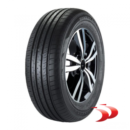 Tomket 185/65 R15 88H ECO 3