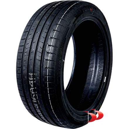 Tomket 205/55 R16 91V Sport Lengvųjų automobilių padangos