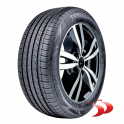 Padangos Tomket 215/55 R18 95V SUV