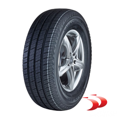 Tomket 195/70 R15C 104R Tomket VAN