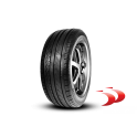Torque 255/55 R18 109W HP701