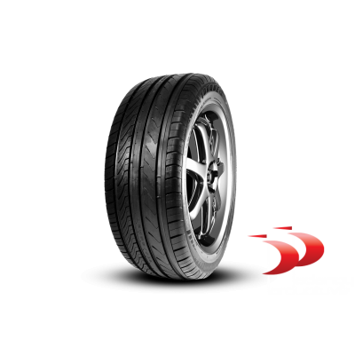 Torque 235/55 R19 105V HP701
