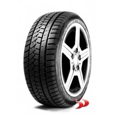Torque 205/55 R16 91H TQ-022 FR