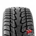 Padangos Torque 215/65 R17 99T TQ023