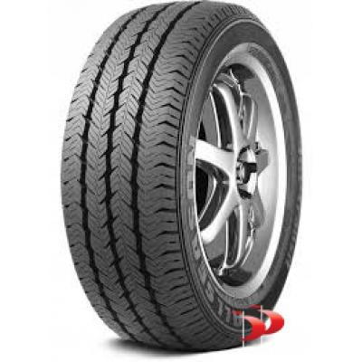 Torque 215/65 R15C 104T TQ7000 ALL Season