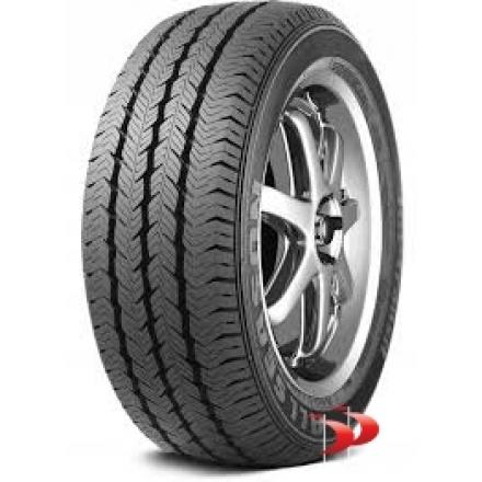 Torque 195/60 R16C 99T TQ7000 ALL Season