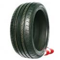 Padangos Torque 195/55 R15 85V TQ901