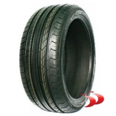 Torque 235/45 R18 98W TQ901