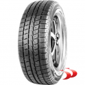 Torque 235/65 R18 106H WP702
