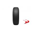 Torque 155/80 R13C 90/88Q WTQ6000
