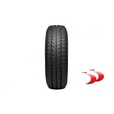 Torque 185/75 R16C 104R WTQ6000