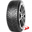Padangos Tourador 245/35 R20 95T XL ICE Star TSW1
