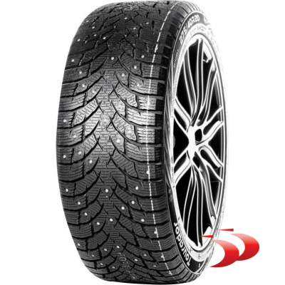 Tourador 245/35 R20 95T XL ICE Star TSW1