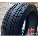 Padangos Tourador 215/45 R17 91V XL Winter PRO MAX