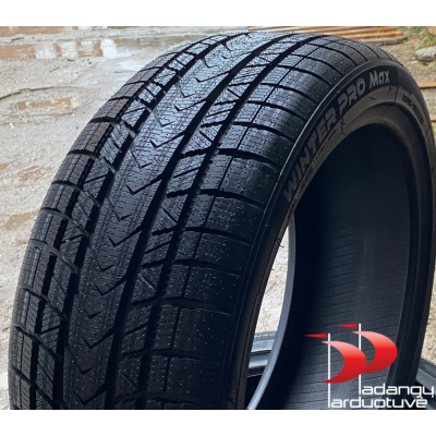 Tourador 215/45 R17 91V XL Winter PRO MAX
