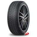 Padangos Tourador 215/60 R17 96T Winter PRO TSS1