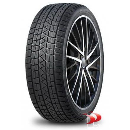 Tourador 215/60 R17 96T Winter PRO TSS1