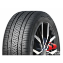 Padangos Tourador 275/40 R18 103V XL Winter PRO TSU1