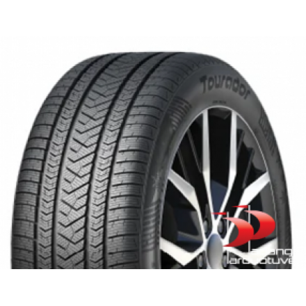 Tourador 265/35 R18 97V XL Winter PRO TSU1