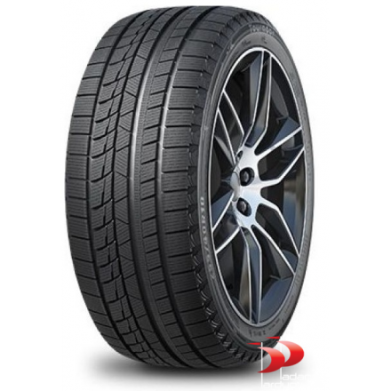 Tourador 185/60 R15 84H Winter PRO TSU2
