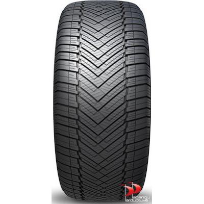 Tourador 205/55 R16 94V XL X ALL Climate TF1