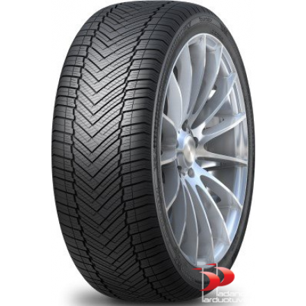 Tourador 155/65 R13 73T X ALL Climate TF2