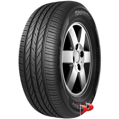 Tourador 235/70 R16 106H X Comfort SUV