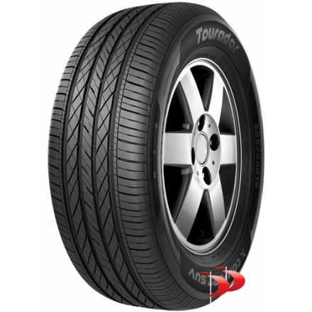Tourador 215/70 R16 100H X Comfort SUV