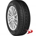 Toyo 155/60 R15 74T Celsius