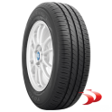 Padangos Toyo 155/70 R13 75T Nano Energy 3+