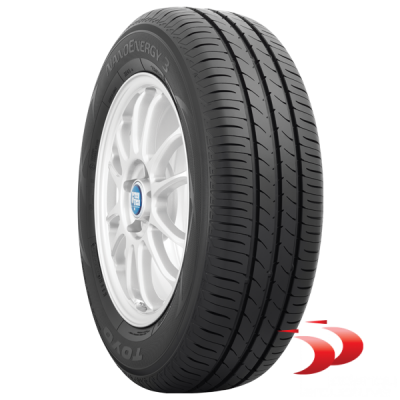 Toyo 165/70 R14 85T XL Nano Energy 3+
